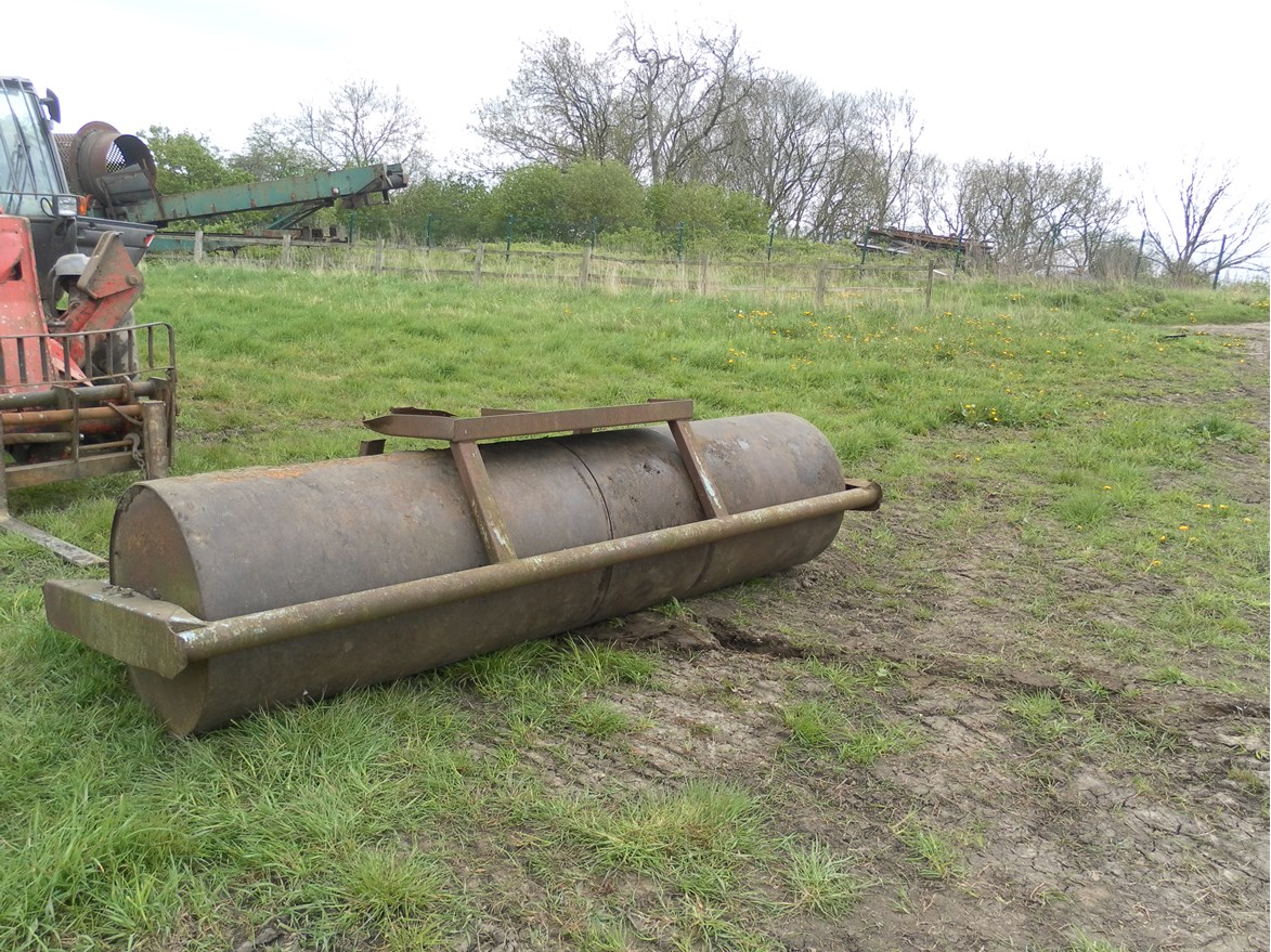 roller-grass-roller-3metre